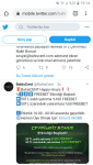 Screenshot_20200307-191452.png