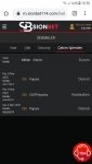 Screenshot_20200308-185016_Chrome.jpg