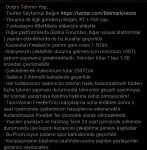 BC7AD1F6-4E14-4695-943B-7FAA8CAA8725.jpeg