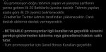 FC2DEFC6-25B0-4F3D-A089-01C65E0C0106.jpeg