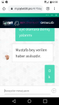 Screenshot_2020-03-09-02-00-17.png