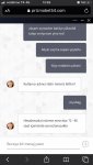 Prizmabet1.jpg