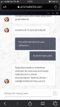 Prizmabet5.jpg