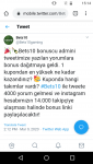 Ekran görüntüleri_20200309-151445.png
