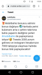 Ekran görüntüleri_20200309-152345.png