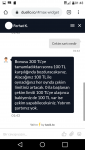 Screenshot_2020-03-10-01-43-30.png