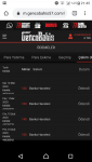 Screenshot_20200310-214553.png