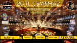 CE816F08-52DB-48F9-8E2C-10414C3C74C8.jpeg CE816F08-52DB-48F9-8E2C-10414C3C74C8.jpeg