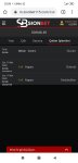 Screenshot_2020-03-11-22-28-19-369_com.android.chrome.jpg