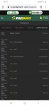 Screenshot_20200312-131852_Chrome.jpg