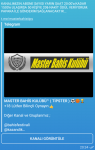 Screenshot_20200312-203452~2.png
