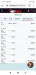 Screenshot_2020-03-14-15-16-47-943_com.android.chrome.jpg