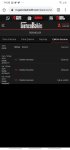 Screenshot_20200314-143822_Chrome.jpg