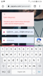 Screenshot_20200315-105425.png