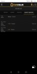 Screenshot_20200316-182821.jpg