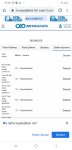 Screenshot_20200316-184809_Chrome.jpg