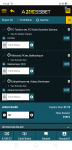 Screenshot_2020-03-16-19-25-15-31.png