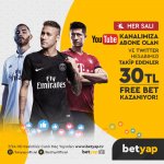 BYap-YouTube+Twitter+freebet_sm.jpg BYap-YouTube+Twitter+freebet_sm.jpg