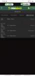 Screenshot_20200317-155250_Chrome.jpg