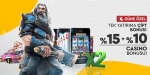 betyap-gune-ozel_casino+15+10.png betyap-gune-ozel_casino+15+10.png