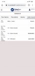 Screenshot_2020-03-18-10-16-51-548_com.android.chrome.jpg
