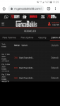 Screenshot_20200318-112521.png