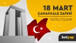 BYap-18Mart-TWT.jpg BYap-18Mart-TWT.jpg