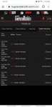 Screenshot_20200318-202226_Chrome.jpg