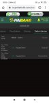 Screenshot_2020-03-18-20-25-30-891_com.android.chrome.jpg