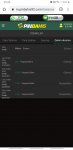 Screenshot_20200318-203423_Chrome.jpg