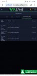Screenshot_20200318-203810_Chrome.jpg