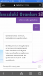 2F55E848-0CCF-4A54-BE79-9A8AB4CC348C.png