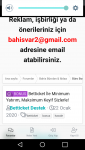 Screenshot_2020-03-19-00-02-09.png