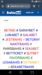 Screenshot_2020-03-19-00-01-30.png
