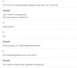h1.png