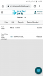 Screenshot_20200320-140820.png
