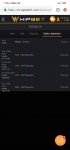 Screenshot_2020-03-22-07-56-01-162_com.android.chrome.jpg