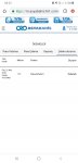 Screenshot_20200323-083221_Chrome.jpg