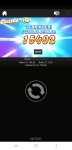 Screenshot_20200322-203230_Chrome.jpg