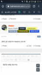 Screenshot_2020-03-22-12-10-23.png