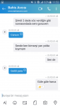 Screenshot_2020-03-22-11-52-57.png