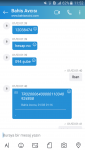 Screenshot_2020-03-22-11-52-52.png