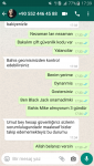 Screenshot_2020-03-07-17-39-50.png