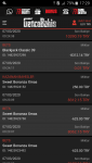 Screenshot_2020-03-07-17-29-21.png