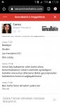 Screenshot_2020-03-07-17-28-59.png