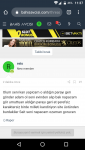 Screenshot_20200323-113720.png