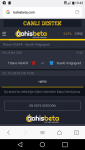 Screenshot_2020-03-23-19-42-21.png