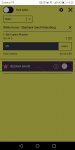 Screenshot_20200323-195526.jpg