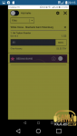 Screenshot_2020-03-23-20-15-31.png