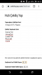 Screenshot_20200324-161751.png